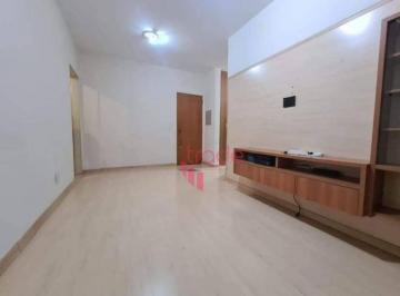 4d019771da1968ed6ce6683c88ee8a76f94bb4da · Apartamento à Venda com 02 Quartos sendo 01 Suíte no Bairro Jardim Paulista em Ribeirão Preto Comple