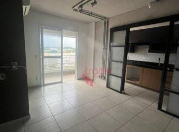 937fb0421c55f176aef32eea2ba4a379ab8b5f9a · Apartamento à Venda com 02 Quartos no Bairro Residencial e Comercial Palmares em Ribeirão Preto com