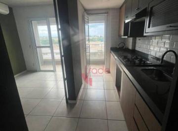 8b76a1c60f89924666f8beb8649d1a3fce9a23cc · Apartamento à Venda com 02 Quartos no Bairro Residencial e Comercial Palmares em Ribeirão Preto com