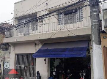 d00fdfb50f22e8351f9ff744fb98b95a6c030637 · Casa com 6 dormitórios à venda, 300 m² por R$ 1.500.000,00 - Cangaíba - São Paulo/SP