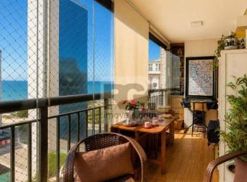 5ce01c93549e3611f695fe3bc5068ad673bee795 · Apartamento com 2 dormitórios à venda, 87 m² por R$ 1.190.000,00 - José Menino - Santos/SP