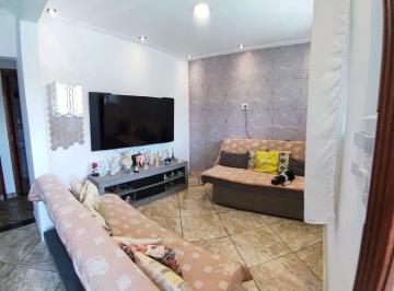 a8fdbf10da3e09dc4931dde8a6fd7c9dded52872 · Sobrado com 2 dormitórios à venda, 85 m² por R$ 480.000,00 - Estuário - Santos/SP