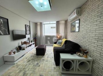 22a157f5899245130870d46c5f5ab5a6f3272c2f · Apartamento com 1 dormitório à venda, 55 m² por R$ 560.000,00 - Embaré - Santos/SP