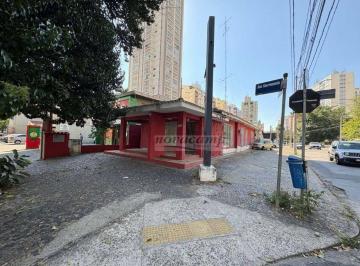 a46cdd46c5a35e4c77ef983370f808cf7f98260f · Casa com 4 dormitórios, 196 m² - venda por R$ 1.980.000 ou aluguel por R$ 10.261/mês - Vila Itapura