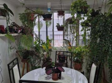 b61bc4d658b079f3c701a934ac69e63daa5bae6e · Apartamento com 2 dormitórios à venda, 51 m² por R$ 290.000,00 - Pirituba - São Paulo/SP