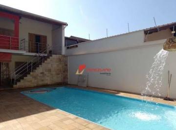 71c9d1cc2811b445e5f58a42c70a6254c8379952 · Casa com 3 dormitórios à venda, 255 m² por R$ 690.000,00 - Vila Fátima - Piracicaba/SP