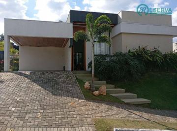 7ad511b1dde96d7850dfafc9f7ed2c5f35940bc3 · Casa com 4 dormitórios para alugar, 212 m² por R$ 15.937,89/mês - Condomínio Lagoa Santa Park Reside