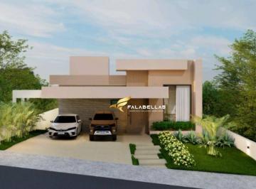 e5be9558d0084dba5eab5b0ece3d3b8142ec92ed · Casa com 4 quartos à venda, 250 m² por R$ 2.450.000 - Vale Azul II - Jundiaí/SP