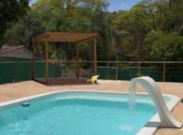 9ae9e709ada5d58e3381e2299786ab8df1412ab4 · Chácara com 2 quartos à venda, 1000 m² por R$ 960.000 - Recanto da Prata - Jundiaí/SP