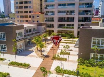 944e4e0b05ebe05456ea09b4876ac9665f1c35e9 · Converge Boulevard Office Mall | Sala Comercial de Alto Padrão na Vila Romana |  Lapa