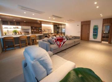 5de371f109eb73b146ca12f429031e45ccb91576 · Apartamento no Only Cidade Jardim