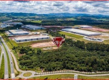 f27bfd3fadfe160ce49b13d76a8047dc0211daaf · BBP Gaia Sirius | Galpão Logístico para Locação