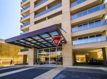 a131ee987b772899d3d796df06af8e3bcdfb46fd · Converge Boulevard Office Mall | Sala Comercial de Alto Padrão na Vila Romana | Lapa