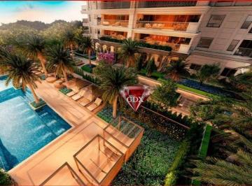 2645f66ae91acd23ab22a330db839a657cd6872f · A melhor cobertura do Eixo Cidade Jardim com 700m² de área construída