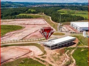 51162460edf129969298b8448ed4cc2c2cbe77d8 · Galpão Logístico para Locação – 43.959,26 m² | Pé-direito de 12 m | Jarinu/SP
