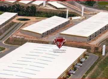75c9c4fb8a0bd772e9eb082825394a060d10993c · GALPÃO LOGÍSTICO DE ALTO PADRÃO | CONDOMÍNIO BBP GAIA TERRA  JARINU/SP