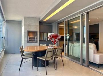 fed24ab72f7084e281750541fa0efb8647fbb982 · Apartamento no Habitarte