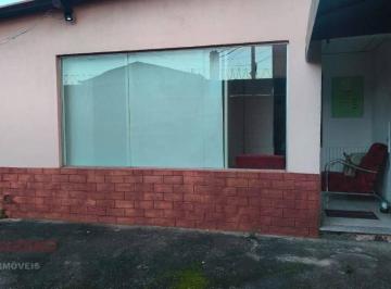 2a11616ffc9d877d892d1086e36a2924a01301af · Casa para alugar, 200 m² por R$ 1.800,00/mês - Vila Antonieta - São Paulo/SP