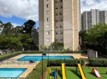 0eb915aaaefd8cff2fd7a7de4f3215dbb927acce · Apartamento com 2 dormitórios à venda, 47 m² por R$ 420.000,00 - Penha de França - São Paulo/SP