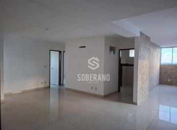 a94c77a83d1ae4d3d50999a4c3efcd645a335e97 · Cobertura com 3 dormitórios à venda, 149 m² por R$ 700.000,00 - Jardim São Paulo - João Pessoa/PB