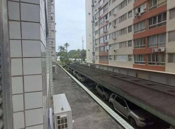 3165f4e3d8978b941da43e8c52b1caf0a357416d · Kitnet para alugar, Boqueirão - Santos/SP