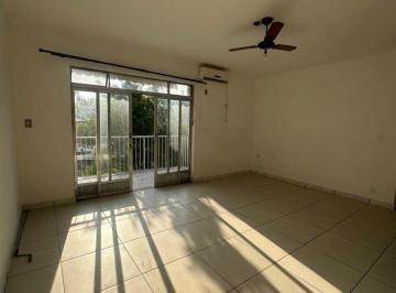 Apartamento de 2 quartos, Rio de Janeiro · Apartamento à Venda na Piedade – Rua Amorim