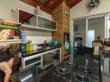 93e57a928422b5fd99d6b73469c641db6dc0c838 · Casa com 2 dormitórios à venda, 161 m² por R$ 800.000,00 - Vila Monteiro - Piracicaba/SP