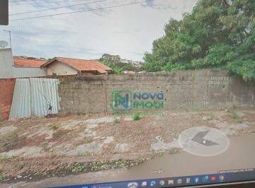 b29f77795eed0245f30cef56bff5b1fcc98be8e4 · Terreno à venda, 250 m² por R$ 160.000,00 - Loteamento Chácaras Nazareth II - Piracicaba/SP