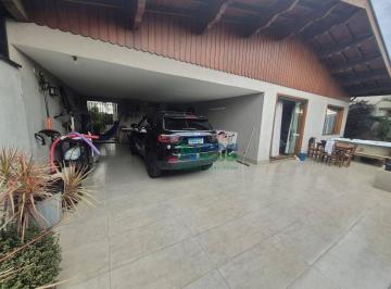 54f6adeb3e249ccbdff0a64e06a0bd5bbaac6d91 · Casa com 3 dormitórios à venda, 280 m² por R$ 1.200.000,00 - Nova América - Piracicaba/SP