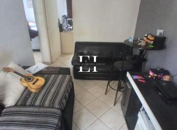 146977_i6b7z2oq_1469776a4d24ba4a0bb.jpg · Imoveis - na Cidade Ademar