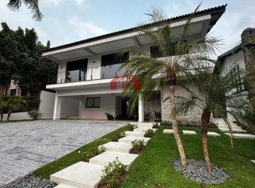 202606261208378932.jpg · Casa em Condomínio para Locação em Santana de Parnaíba, Alphaville, 4 dormitórios, 4 suítes, 1 banhe