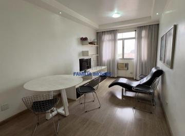 26030_iY7J67M5_260306a4d468eb9c1a.jpg · Alugar apartamento 1 quarto elevador Campo Grande Santos SP
