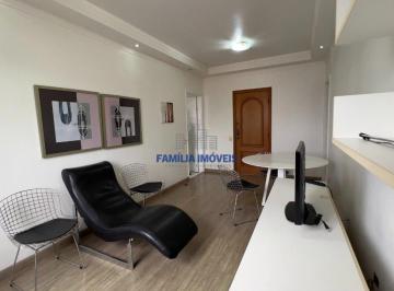 26030_iY7J67M5_260306a4d469813fe3.jpg · Alugar apartamento 1 quarto elevador  Campo Grande Santos SP
