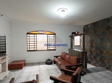 26026_ihI54A735YsI122fK_260266a4d07135a293.jpg · Casa à venda 4 quartos 1 suíte Vila Valença São Vicente/SP