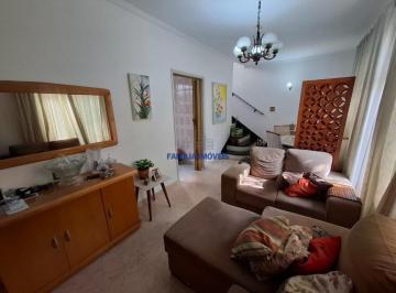 25910_i8773592E7S5U7y_259106a4510e98f4a8.jpg · Sobrado a venda 3 quartos Aparecida Santos/SP