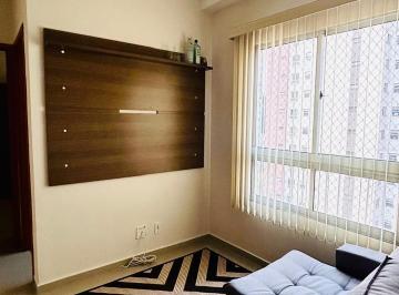 462_iU569kX978S442_46266e03cad05a28.jpg · Imoveis - na Cidade Nova