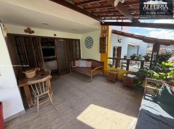 202607090940548031.jpeg · Casa para Venda em Salvador, ITAPUÃ, 3 dormitórios, 1 suíte, 2 banheiros, 2 vagas