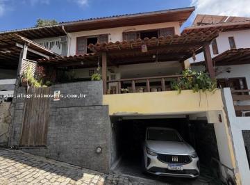 202607090940499654.jpeg · Casa para Venda em Salvador, ITAPUÃ, 3 dormitórios, 1 suíte, 2 banheiros, 2 vagas
