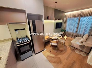 202607090933407401.jpg · LANÇAMENTO, PLANO FACILITADO - Residencial Vitta, 2 Quartos, 45 a 48m², Lazer completo