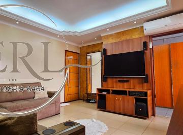 SALA DE ESTAR · EXCELENTE APARTAMENTO !!! APARTAMENTO