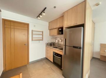 Apartamento de 1 quarto, Brasília · CONDOMÍNIO SELETTO CA 2 - MOBILIADO - INCLUSO NO VALOR DO ALUGUEL: CONDOMÍNIO, LUZ, IPTU, ÁGUA