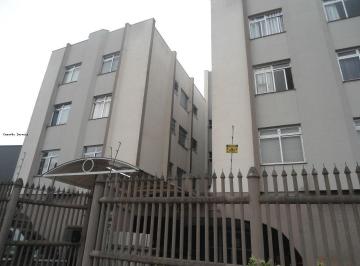 202607090949052461.jpg · Apartamento para Locação em Curitiba, Boa Vista, 3 dormitórios, 1 banheiro, 1 vaga