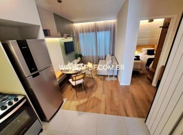 202607090937504748.jpg · LANÇAMENTO, PLANO FACILITADO - Residencial Vitta. AP, 1 Quarto, Lazer completo