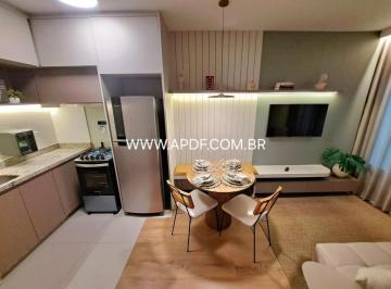 20260709095044554.jpg · LANÇAMENTO, PLANO FACILITADO - Residencial Vitta. AP, 2 Quartos de 45 a 48m², Lazer completo