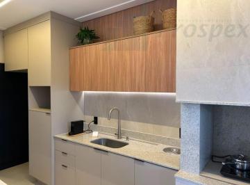 Foto 01 · Imperdível oportunidade: Casa à venda em Catanduva-SP, Residencial Horizon! 3 quartos, 1 suíte, 3 sa