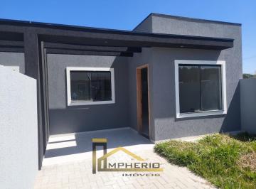 Foto 01 · Casa - Estados