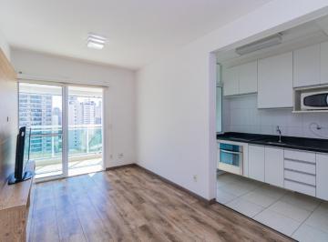 Foto 09 · Apartamento à venda no Campo Belo - São Paulo