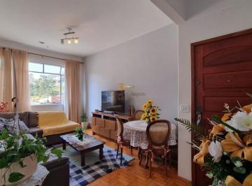 202607090957017992.jpeg · Apartamento para Venda em Teresópolis, Várzea, 2 dormitórios, 1 banheiro, 1 vaga