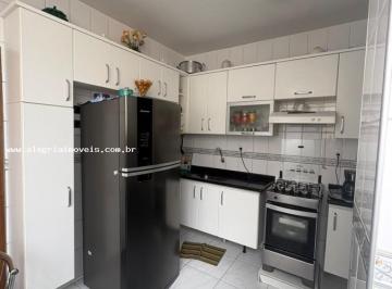 202607091006171797.jpeg · Apartamento para Venda em Salvador, COSTA AZUL, 2 dormitórios, 2 banheiros, 1 vaga