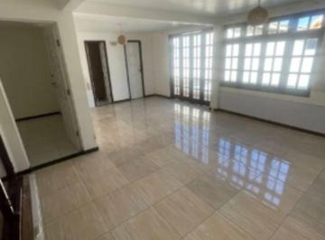 Casa de 3 quartos, Lauro de Freitas · EXCELENTE CASA DUPLEX COM PISCINA PRIVATIVA EM CONDOMÍNIO, EM FRENTE AO PARQUE SHOPPING BAHIA